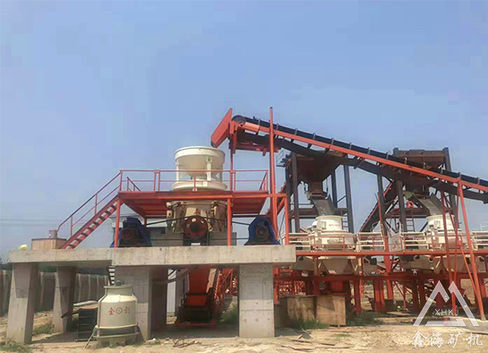 破碎機(jī)