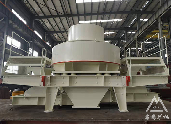 制砂機(jī) 制砂機(jī)