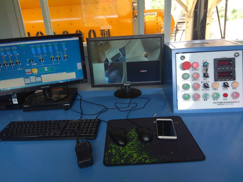 電腦系統(tǒng)3