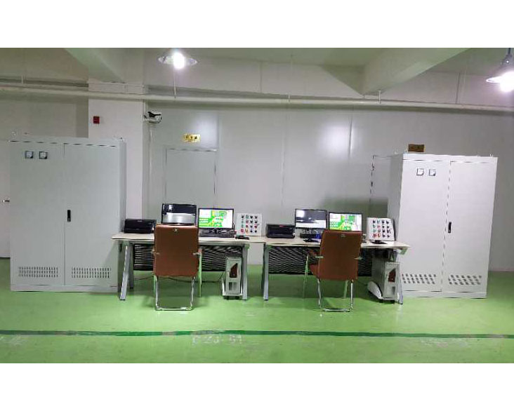 電腦系統(tǒng)6